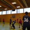 samstag 63